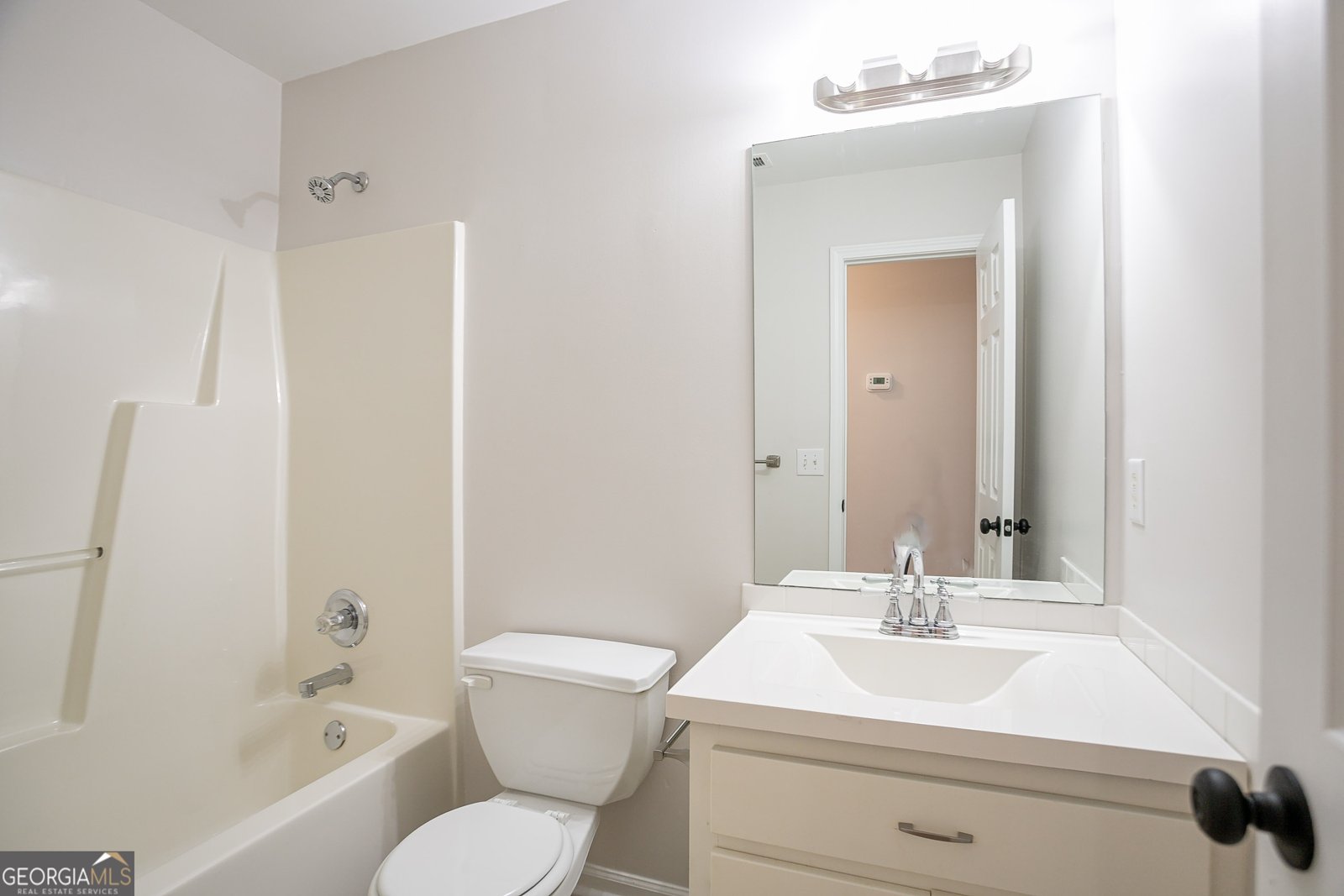 5660 GAYLE Trail Gainesville - 14