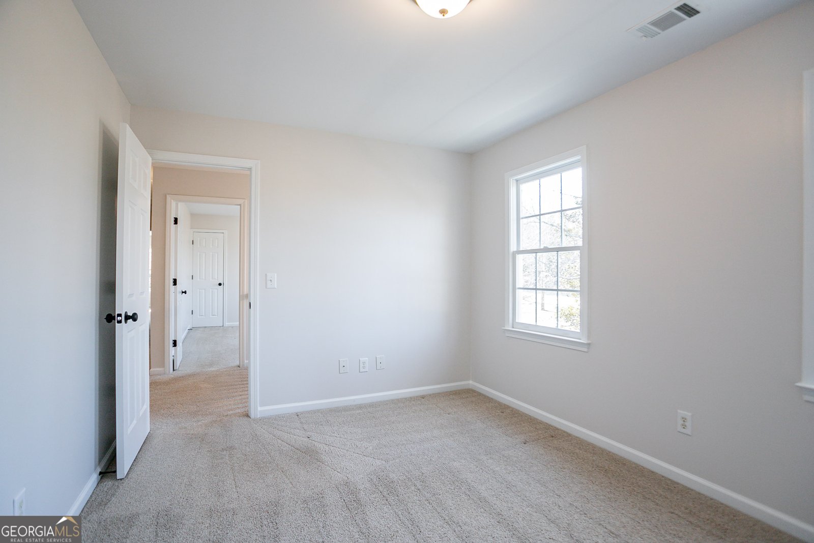 5660 GAYLE Trail Gainesville - 15