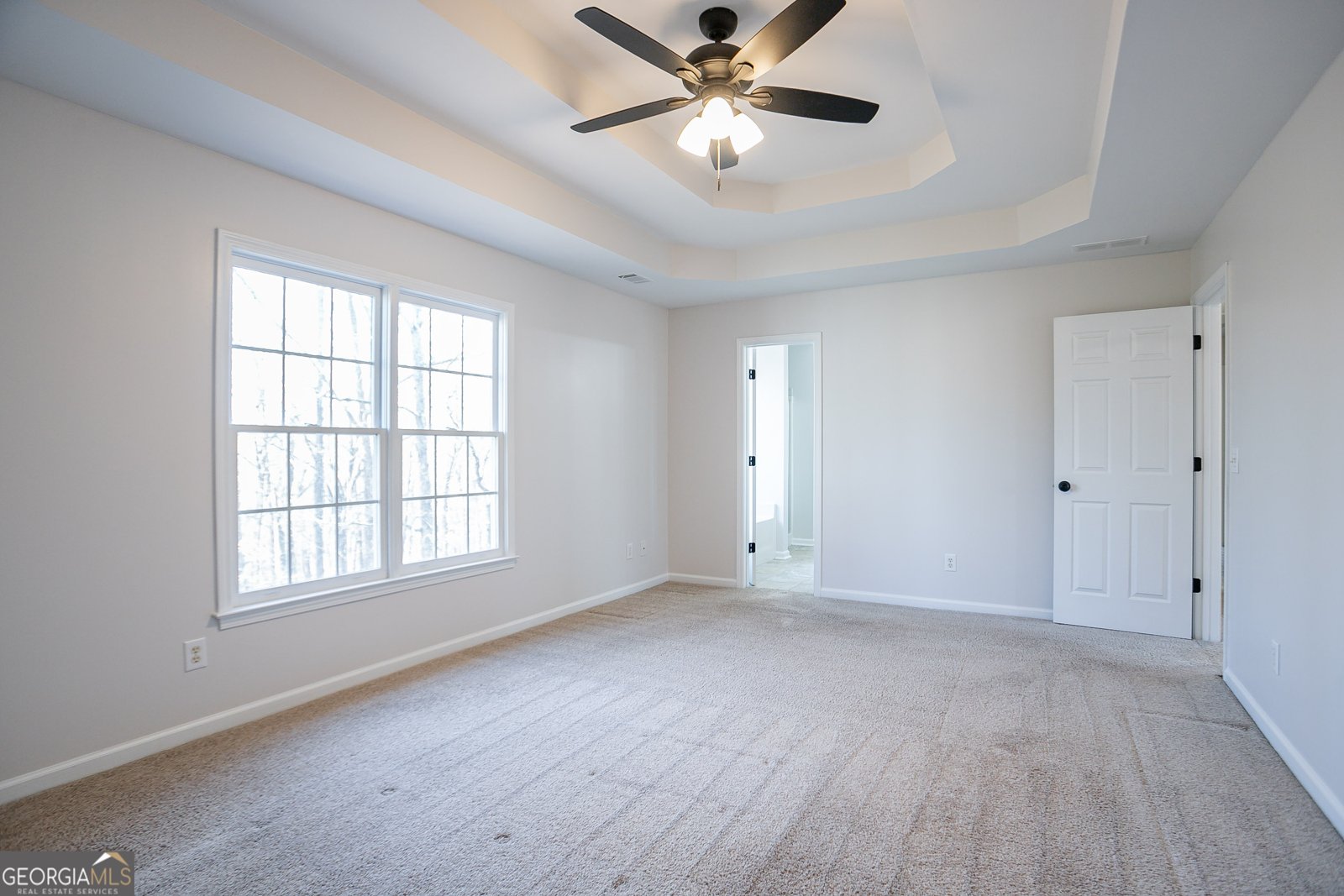 5660 GAYLE Trail Gainesville - 16