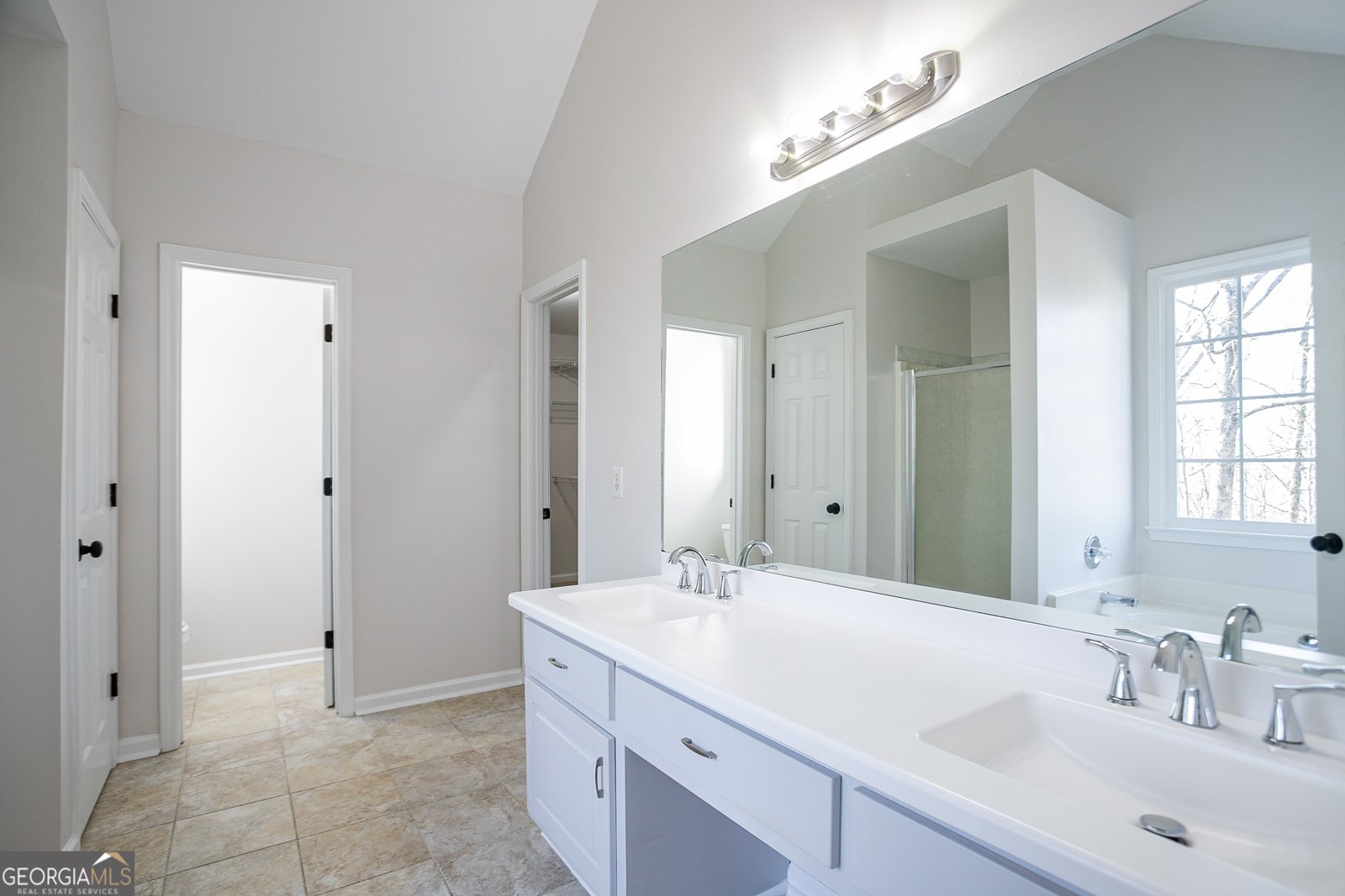 5660 GAYLE Trail Gainesville - 17