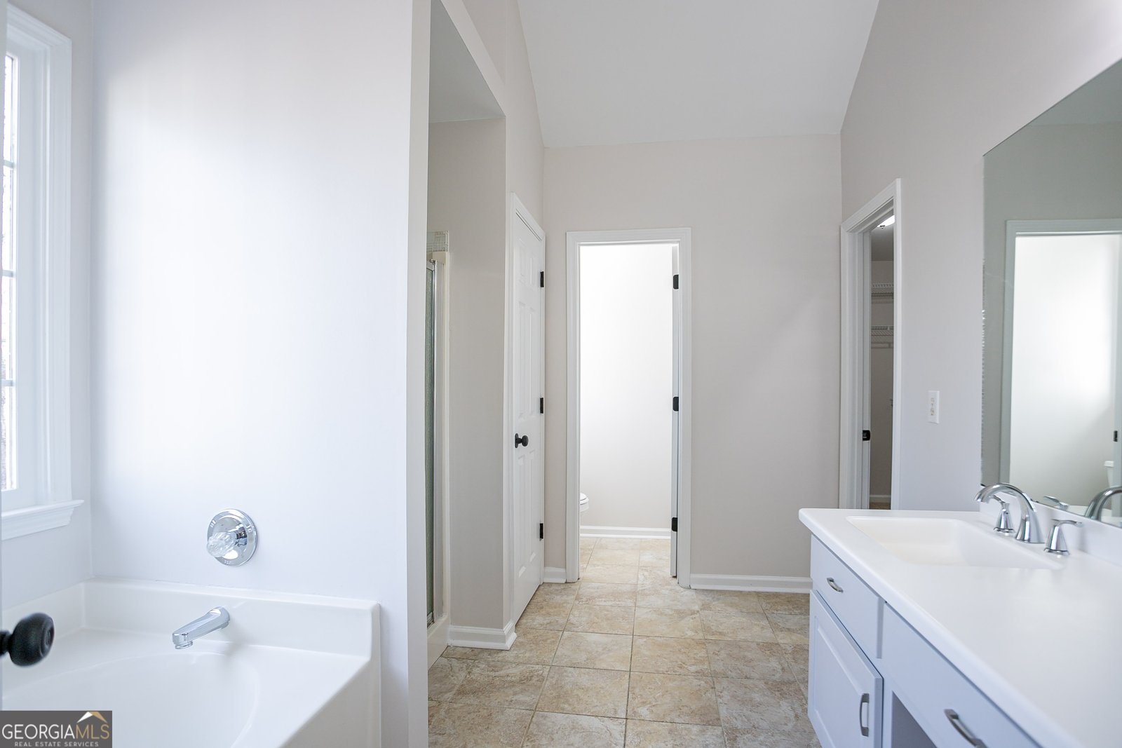 5660 GAYLE Trail Gainesville - 18