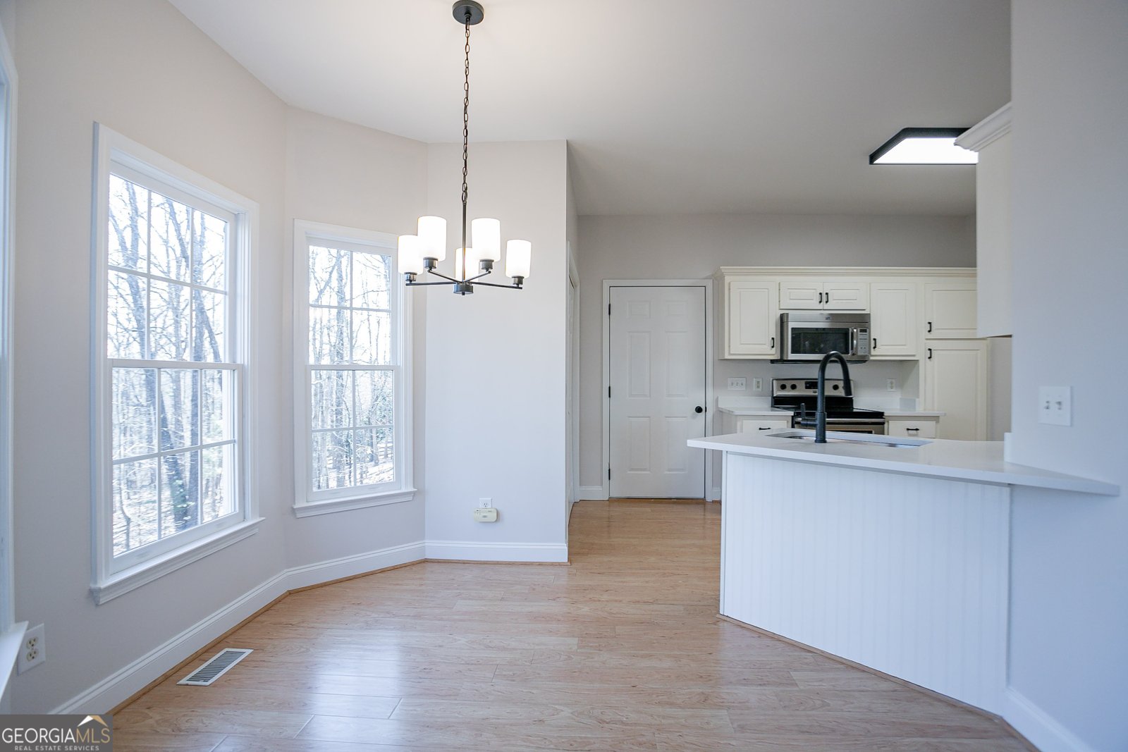 5660 GAYLE Trail Gainesville - 4