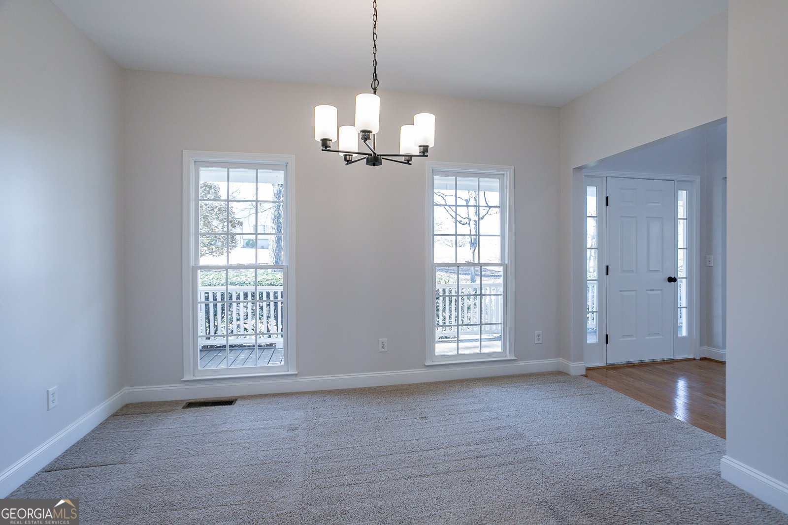5660 GAYLE Trail Gainesville - 7