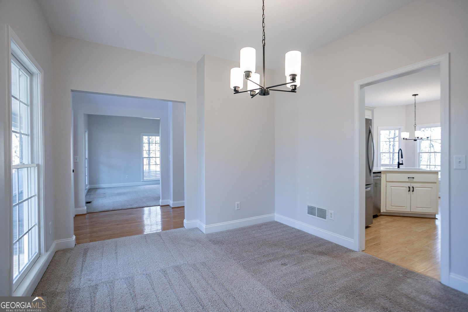 5660 GAYLE Trail Gainesville - 8