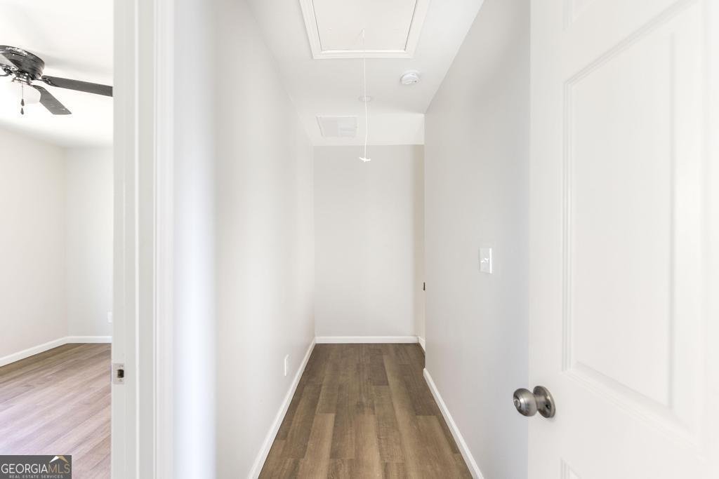 803 Lynmore Avenue Macon - 12