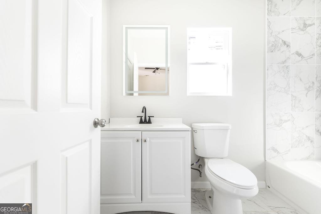 803 Lynmore Avenue Macon - 15