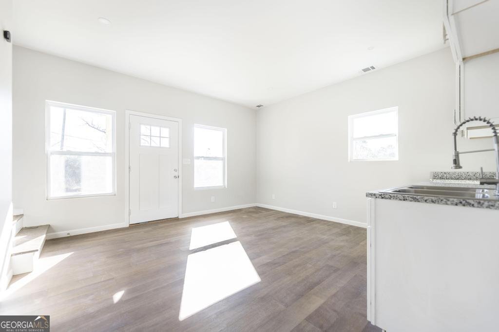 803 Lynmore Avenue Macon - 8