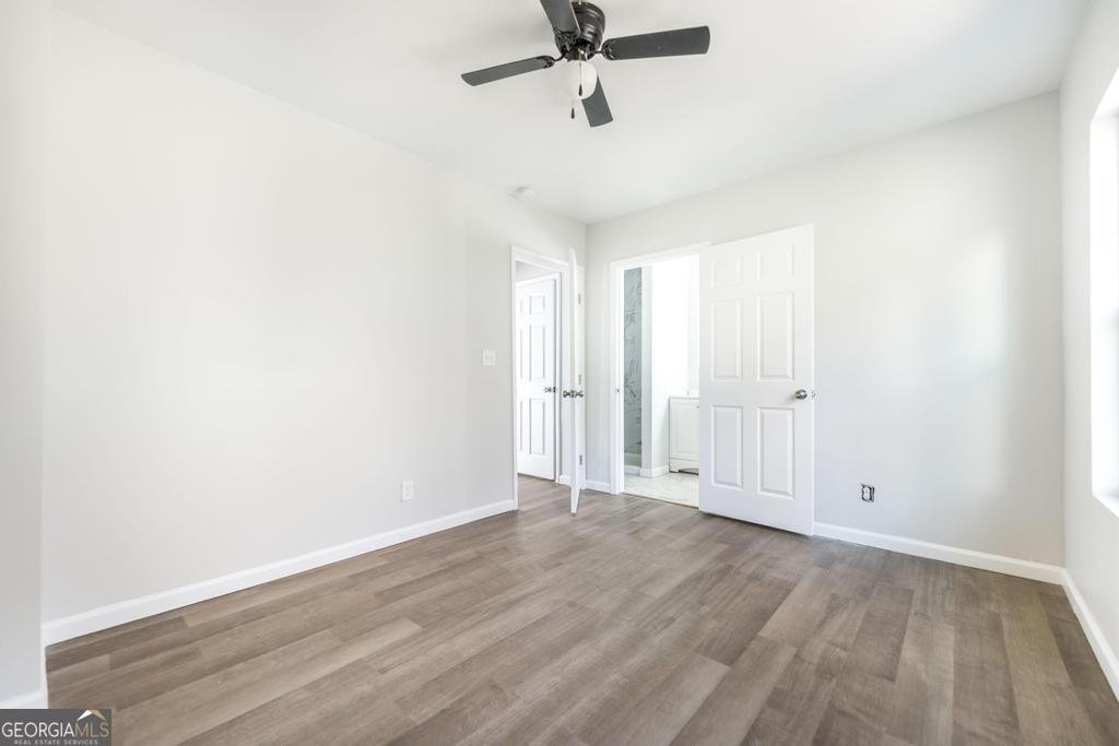 803 Lynmore Avenue Macon - 9