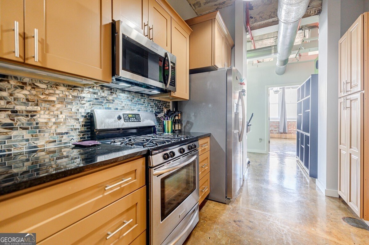 244 Peters Street Atlanta - 11