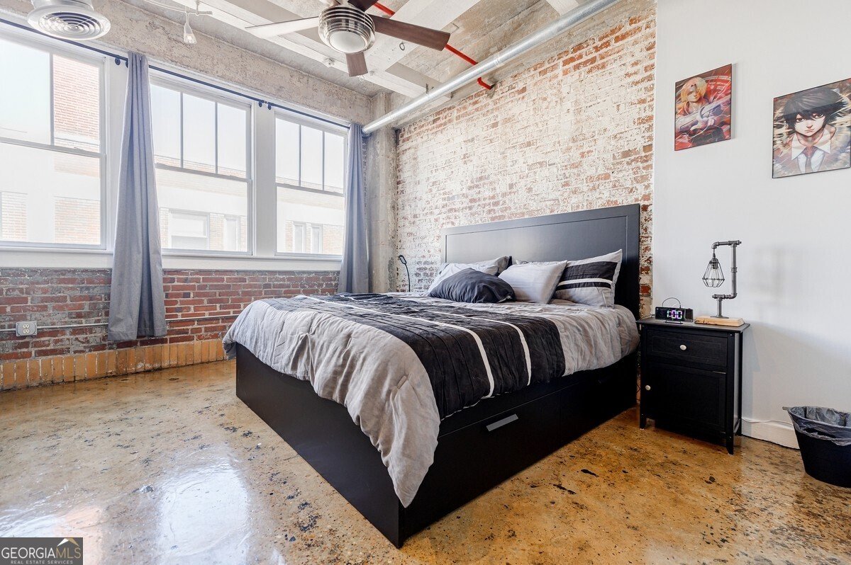 244 Peters Street Atlanta - 15