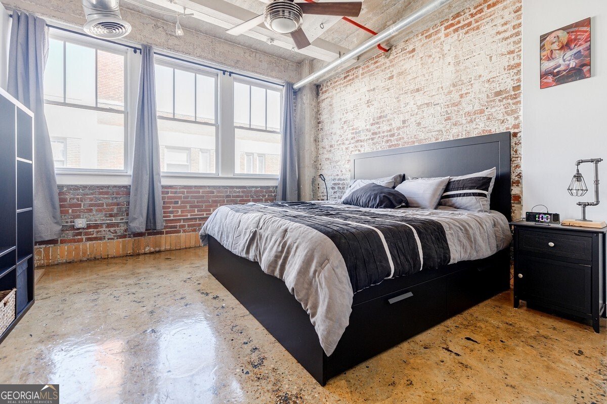 244 Peters Street Atlanta - 16