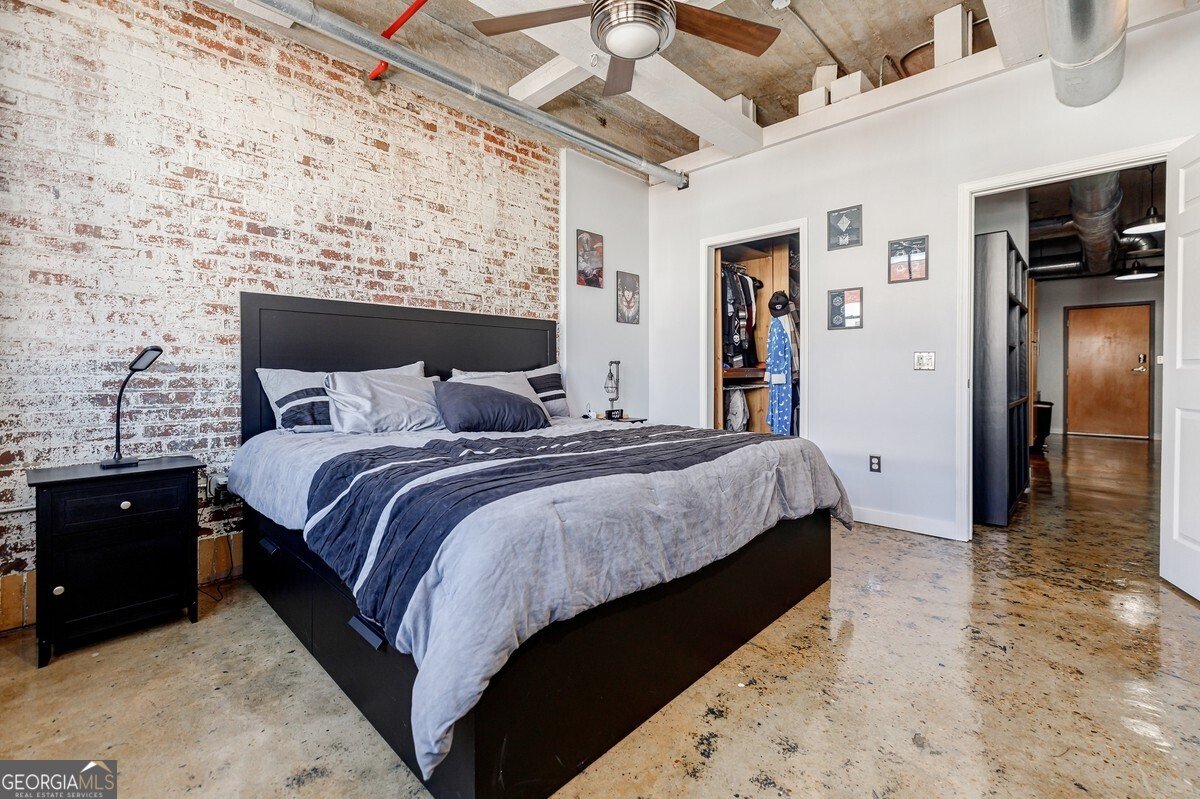 244 Peters Street Atlanta - 17