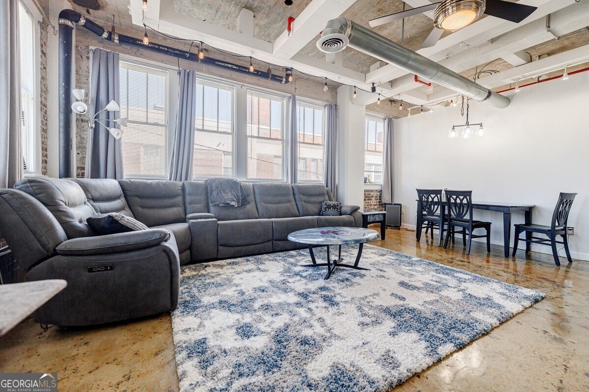244 Peters Street Atlanta - 20