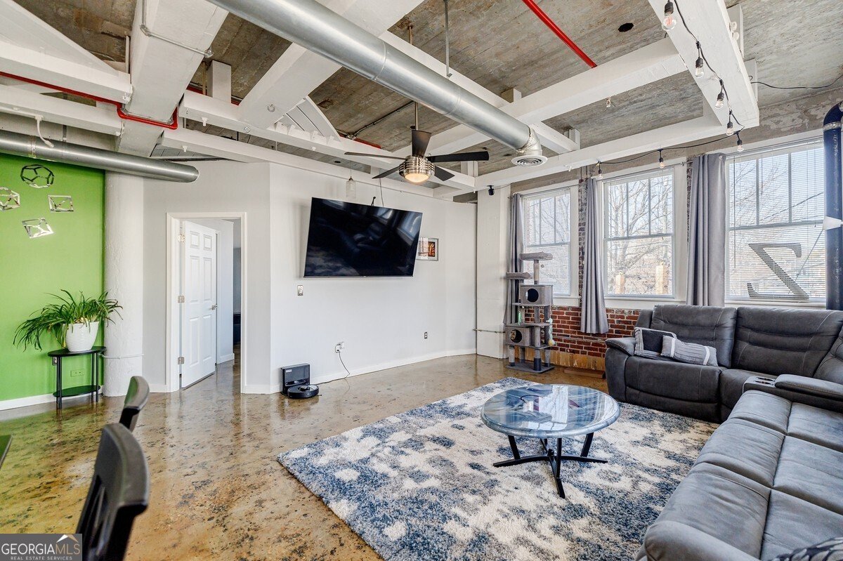 244 Peters Street Atlanta - 21
