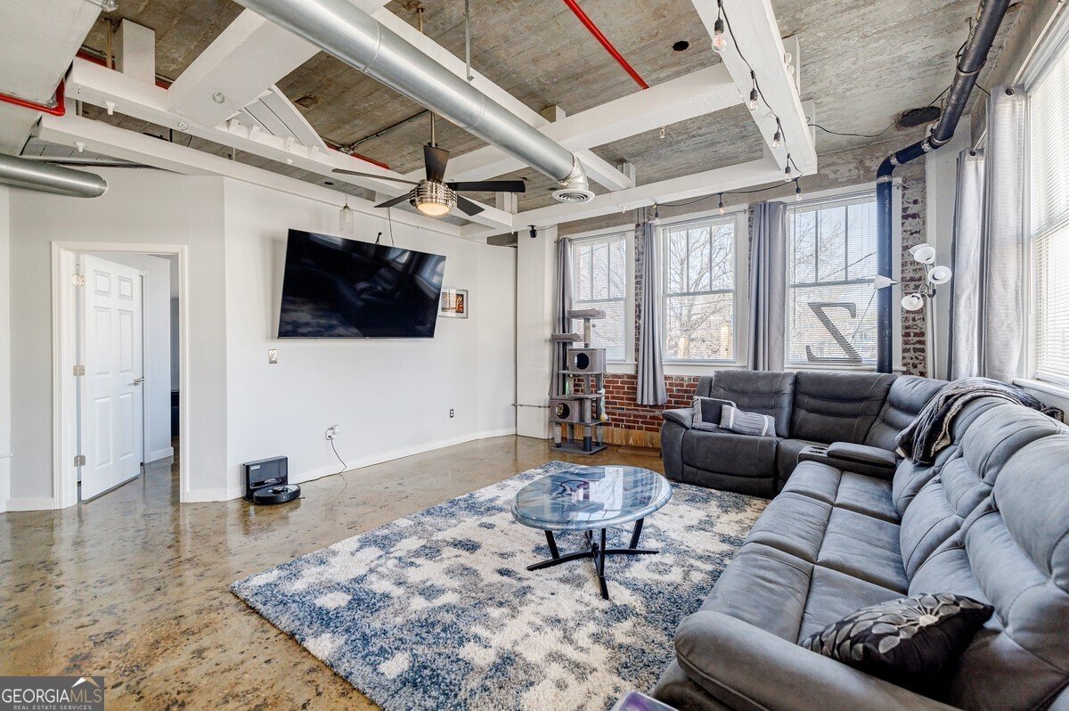 244 Peters Street Atlanta - 22