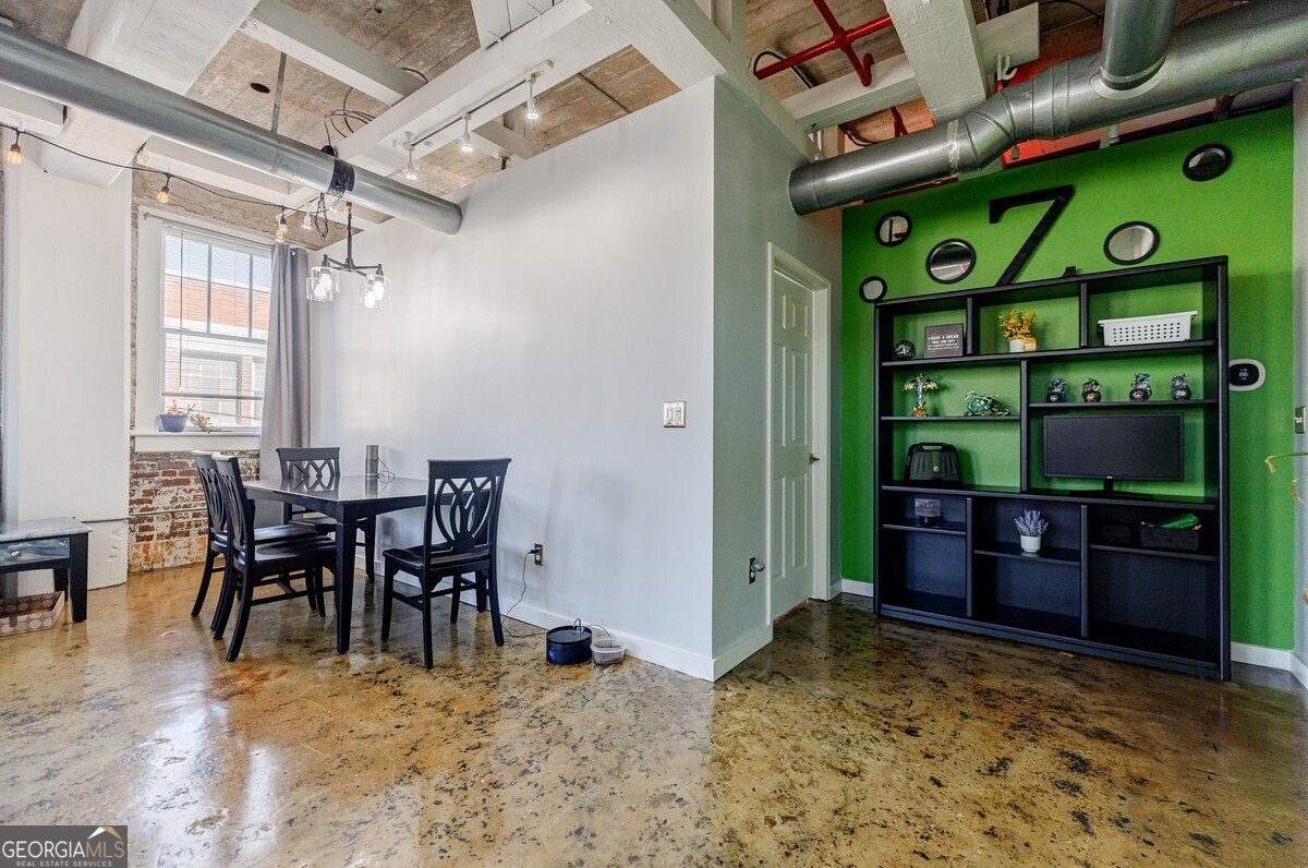 244 Peters Street Atlanta - 23