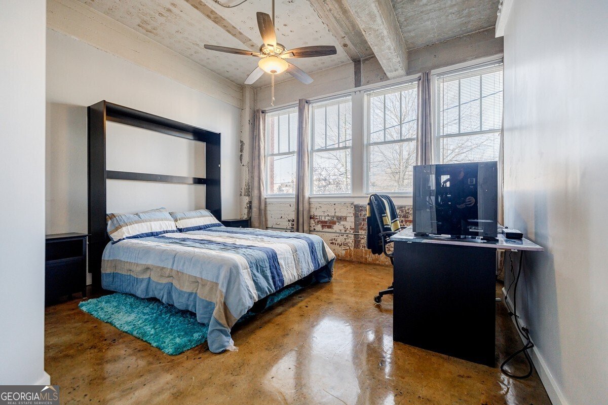 244 Peters Street Atlanta - 24