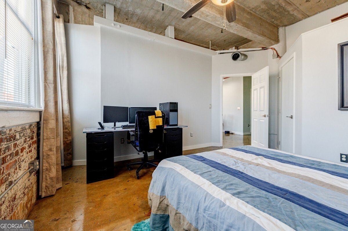 244 Peters Street Atlanta - 25
