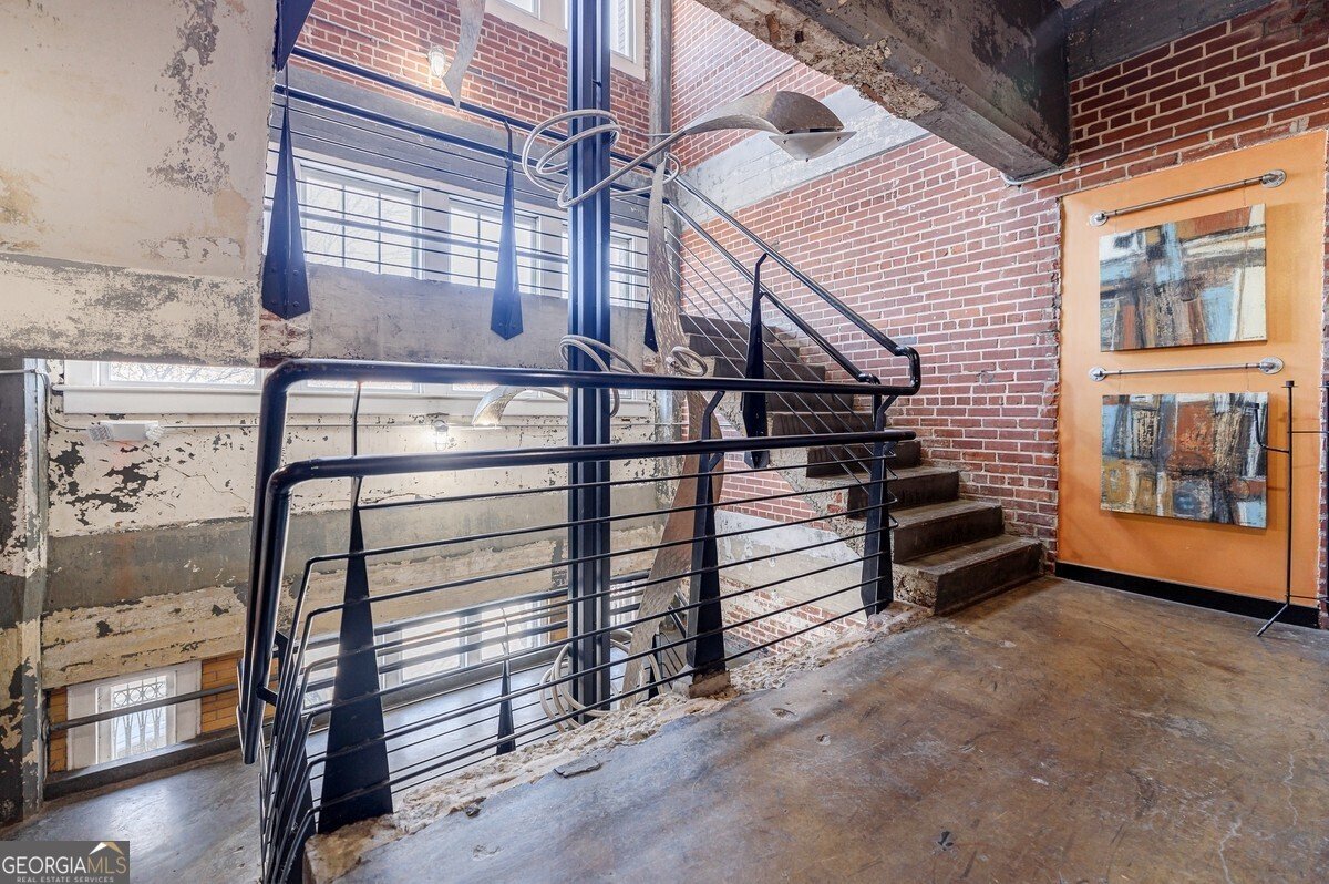 244 Peters Street Atlanta - 5