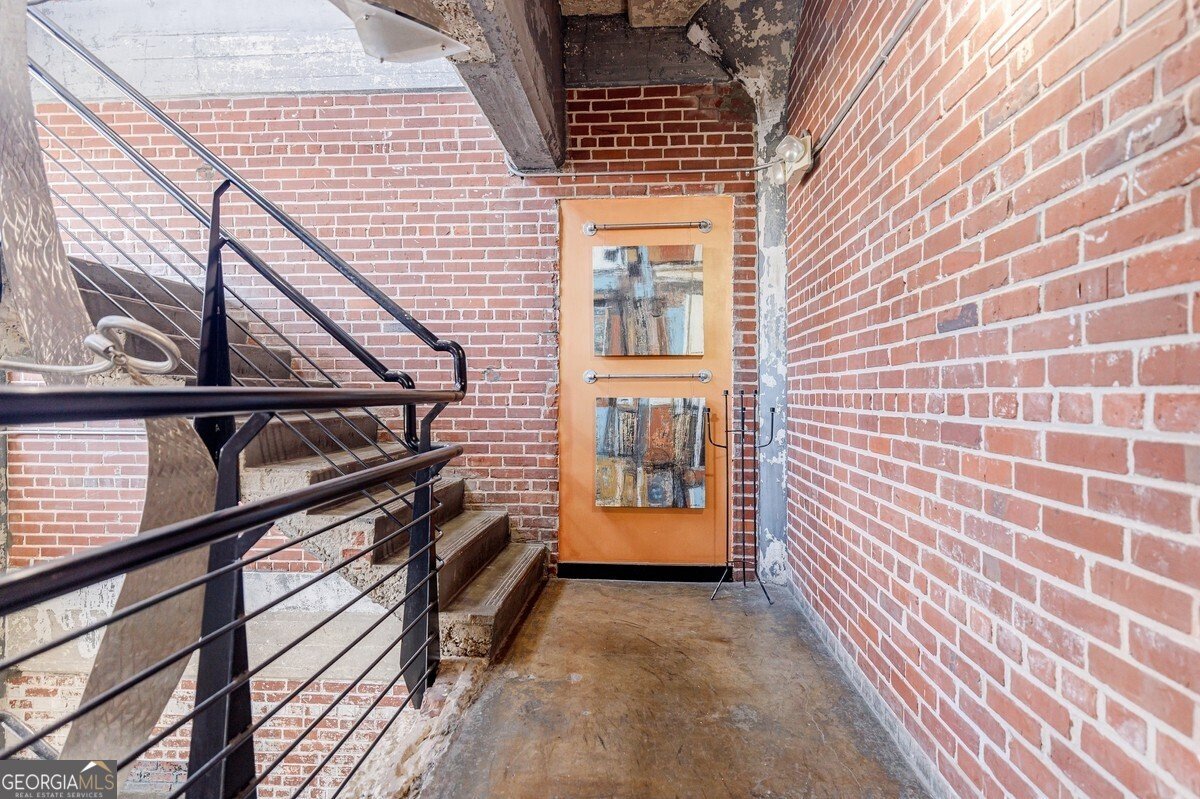 244 Peters Street Atlanta - 6