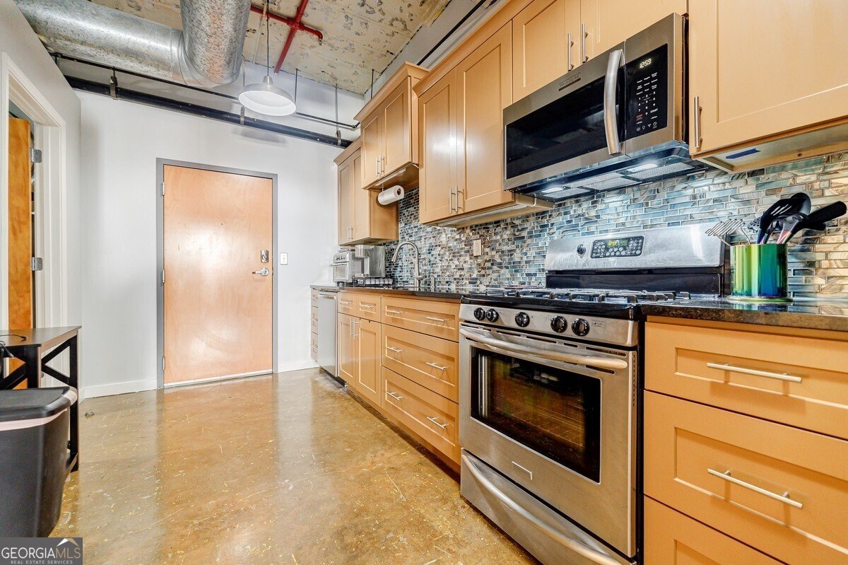244 Peters Street Atlanta - 8