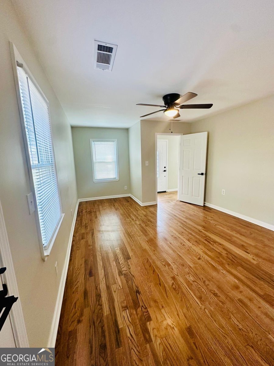 2745 Marco Drive Atlanta - 10