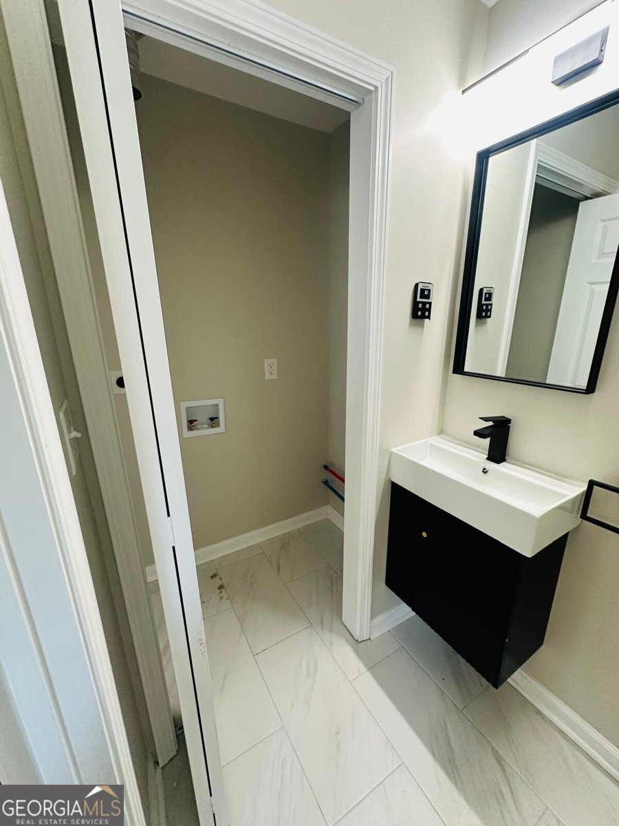 2745 Marco Drive Atlanta - 11