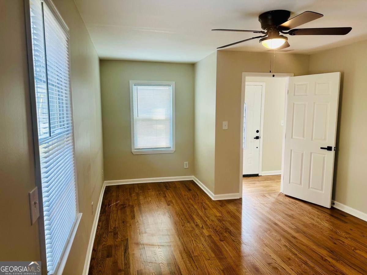 2745 Marco Drive Atlanta - 12