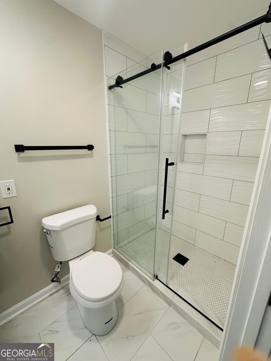 2745 Marco Drive Atlanta - 13