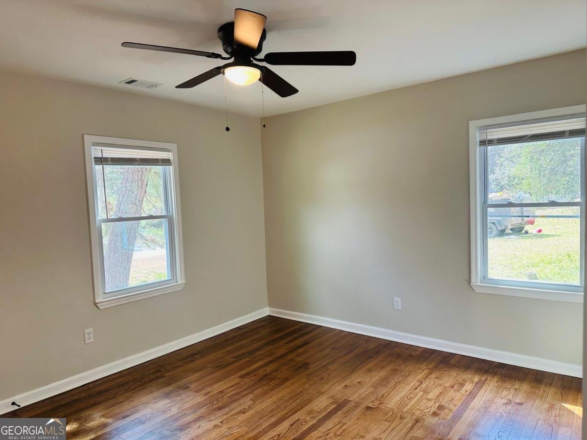2745 Marco Drive Atlanta - 14