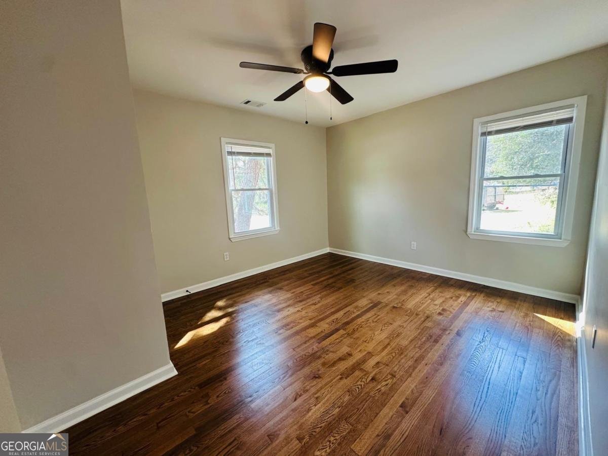 2745 Marco Drive Atlanta - 15