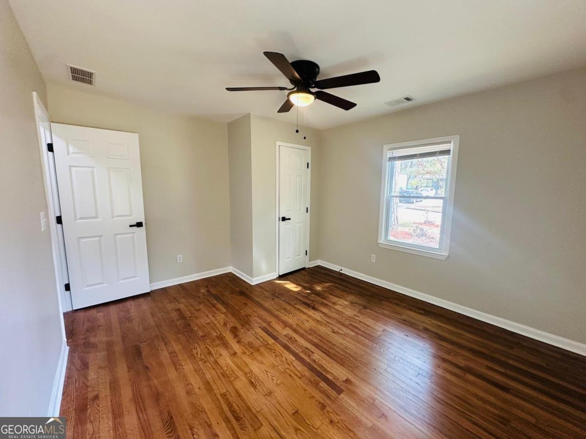 2745 Marco Drive Atlanta - 16