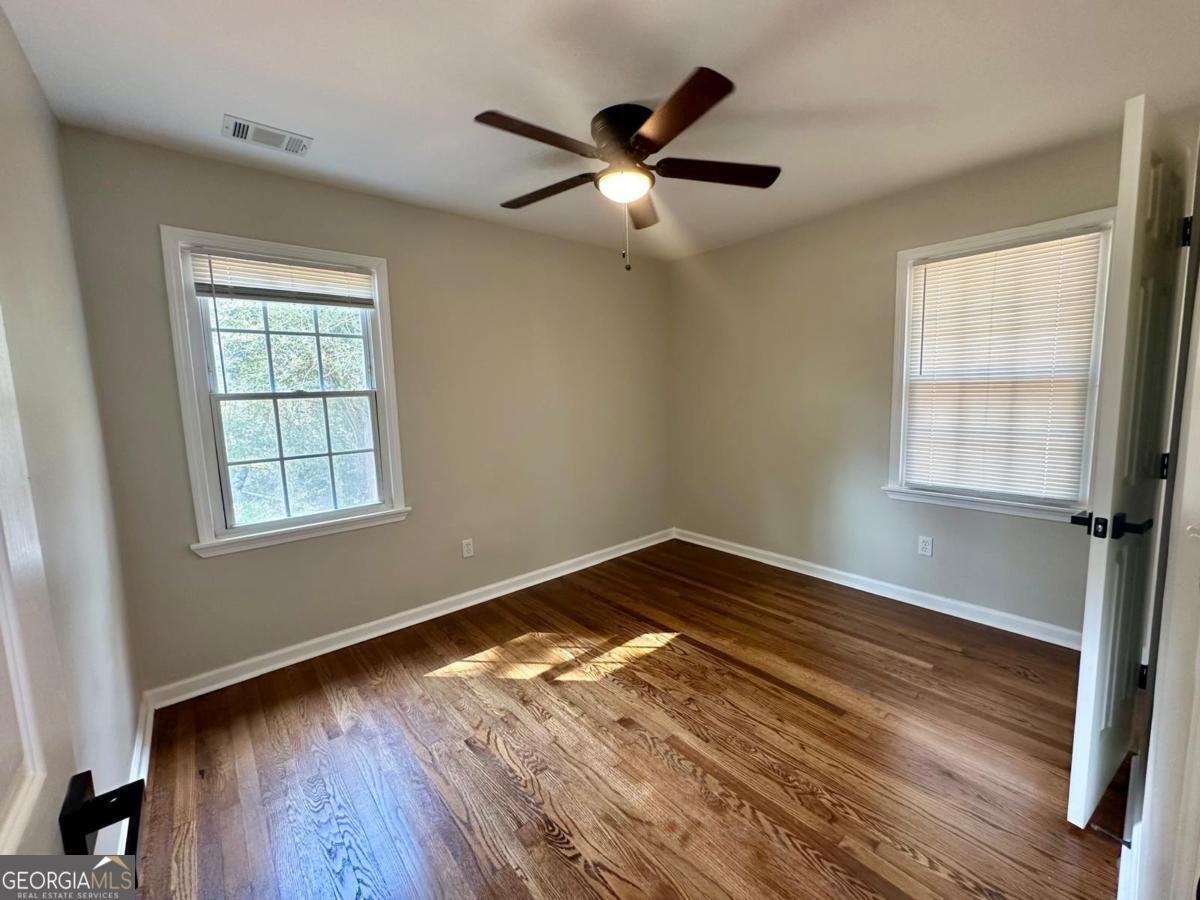 2745 Marco Drive Atlanta - 17