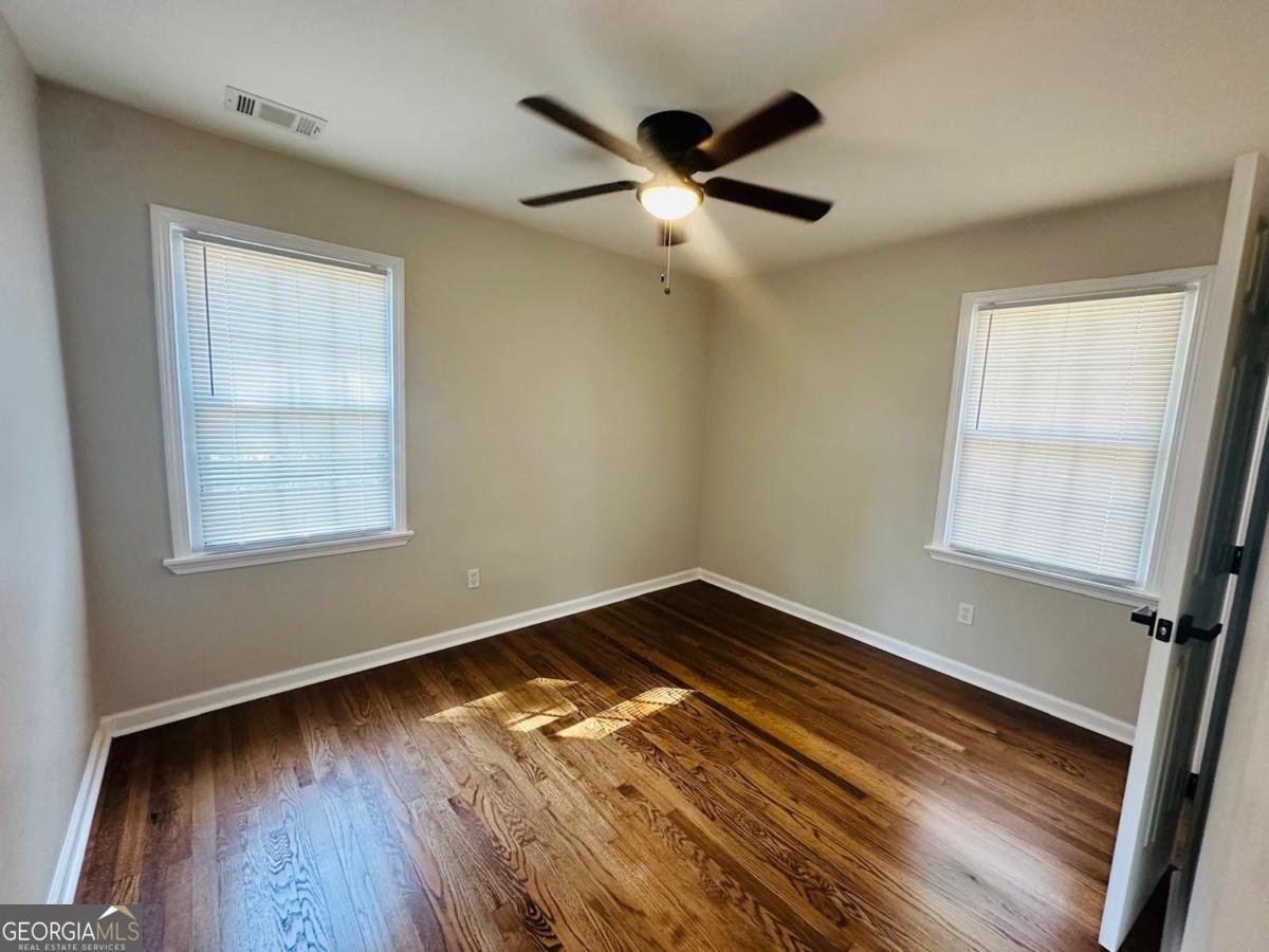2745 Marco Drive Atlanta - 18