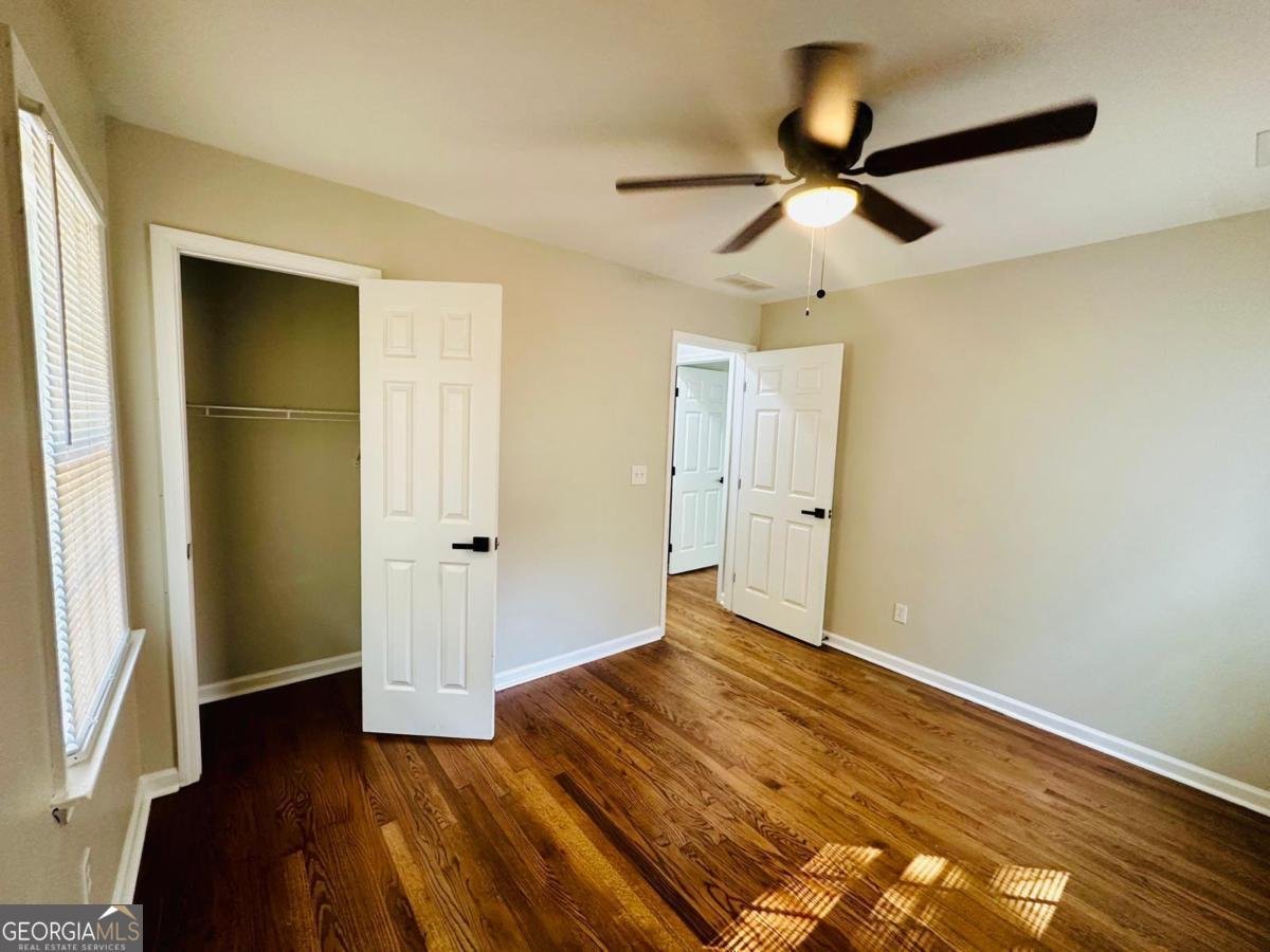 2745 Marco Drive Atlanta - 19