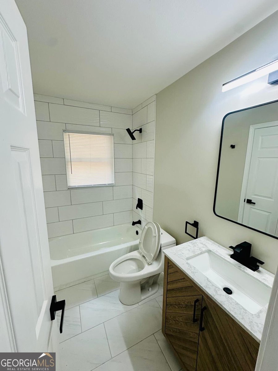 2745 Marco Drive Atlanta - 20
