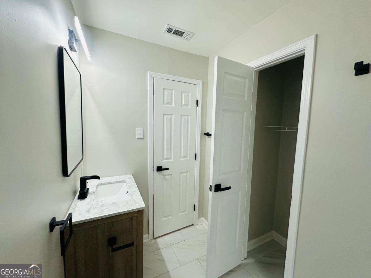 2745 Marco Drive Atlanta - 22