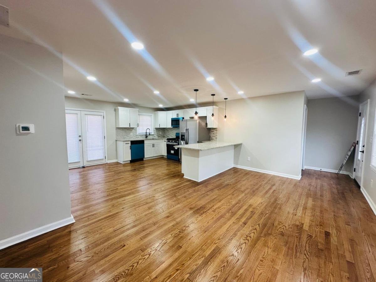 2745 Marco Drive Atlanta - 23
