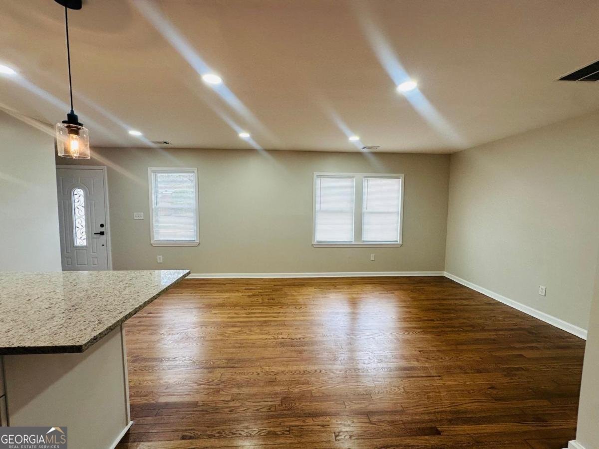 2745 Marco Drive Atlanta - 24