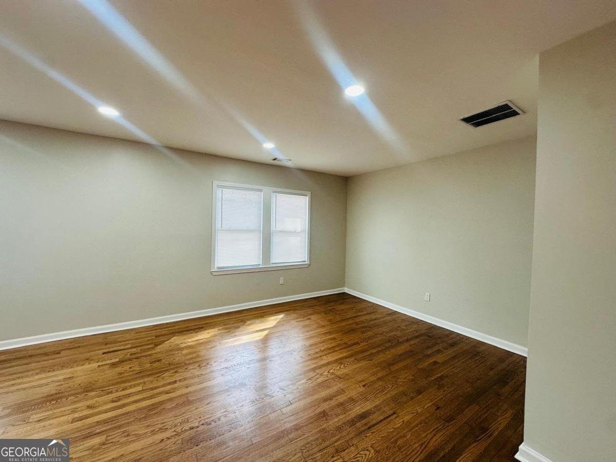2745 Marco Drive Atlanta - 25