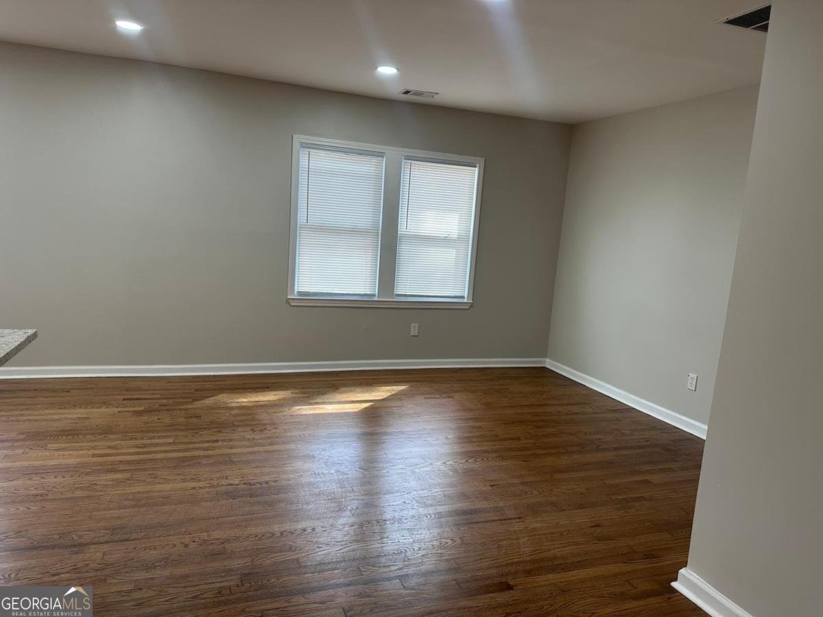 2745 Marco Drive Atlanta - 26