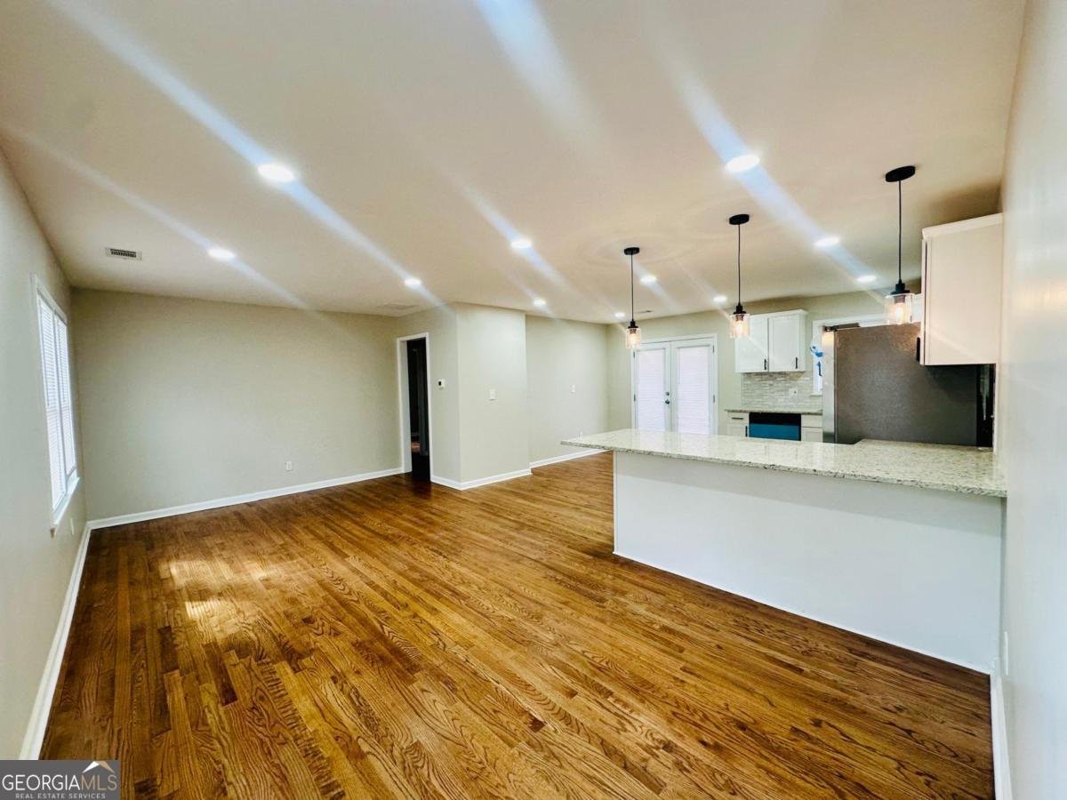 2745 Marco Drive Atlanta - 4