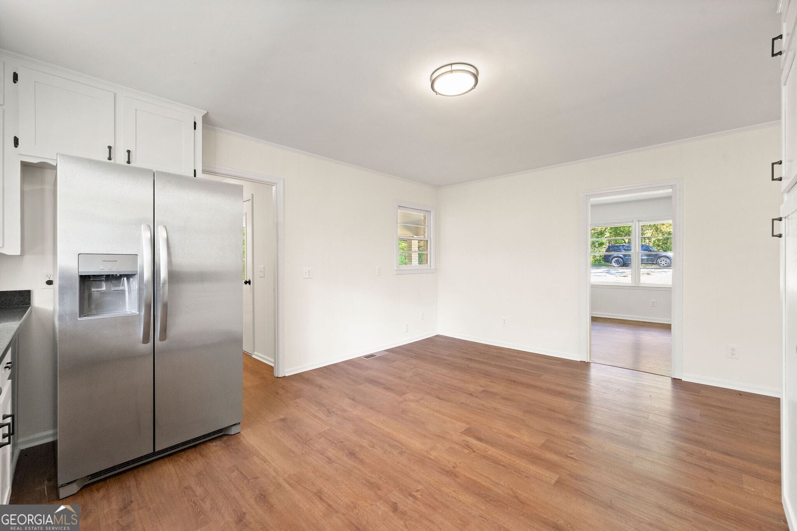 256 Butterworth Road Canton - 12