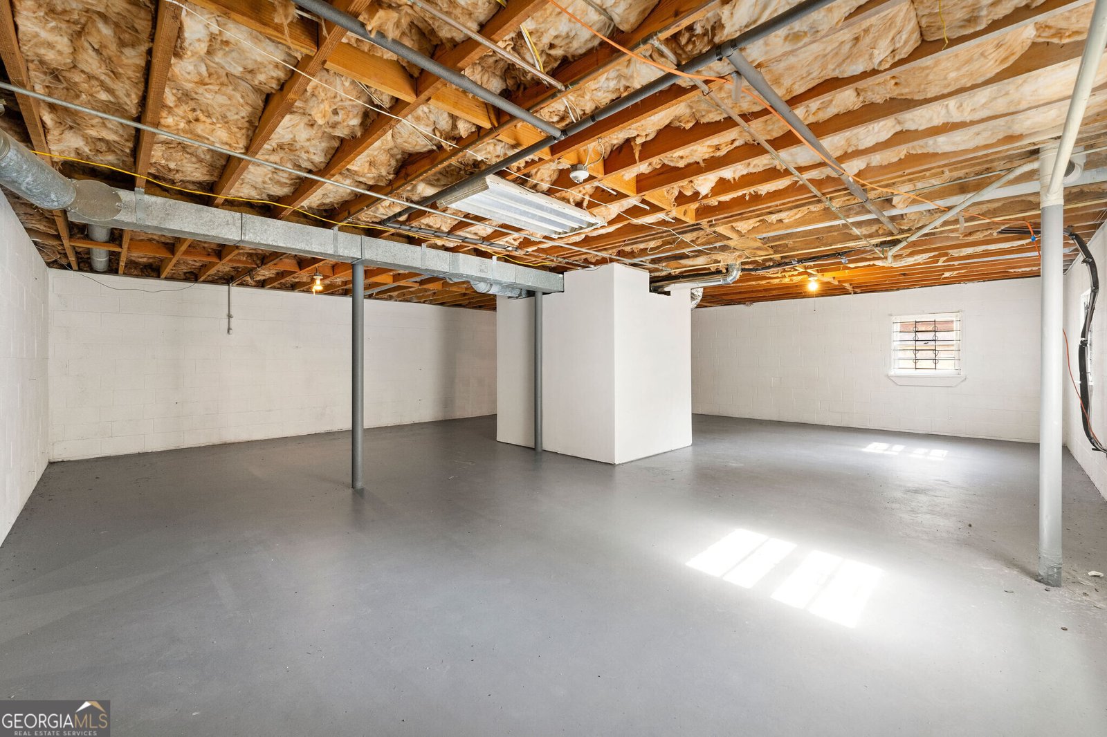 256 Butterworth Road Canton - 23