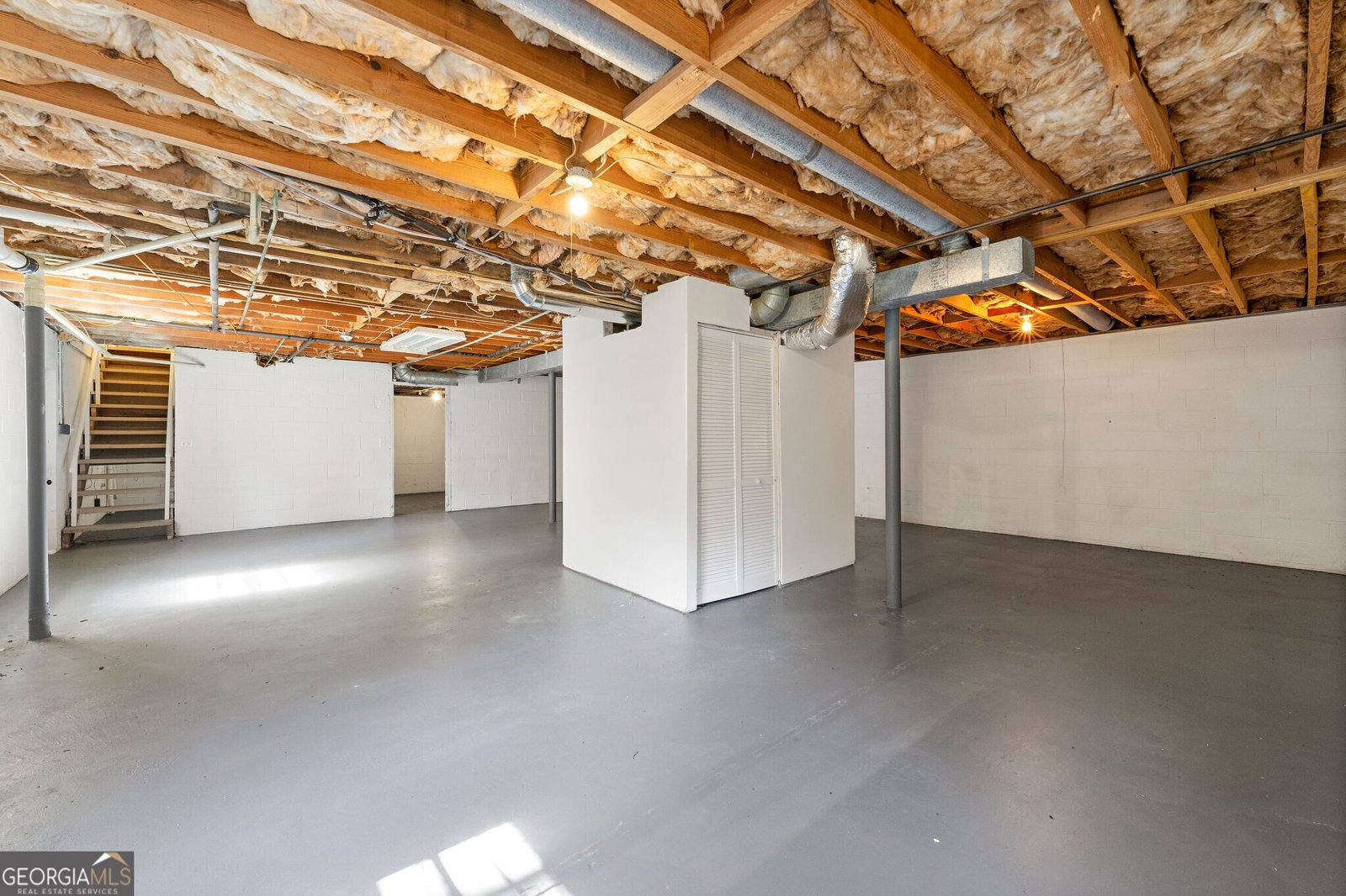 256 Butterworth Road Canton - 24