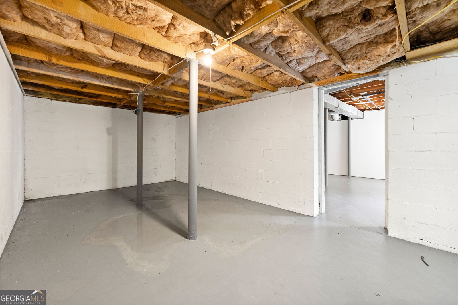 256 Butterworth Road Canton - 25