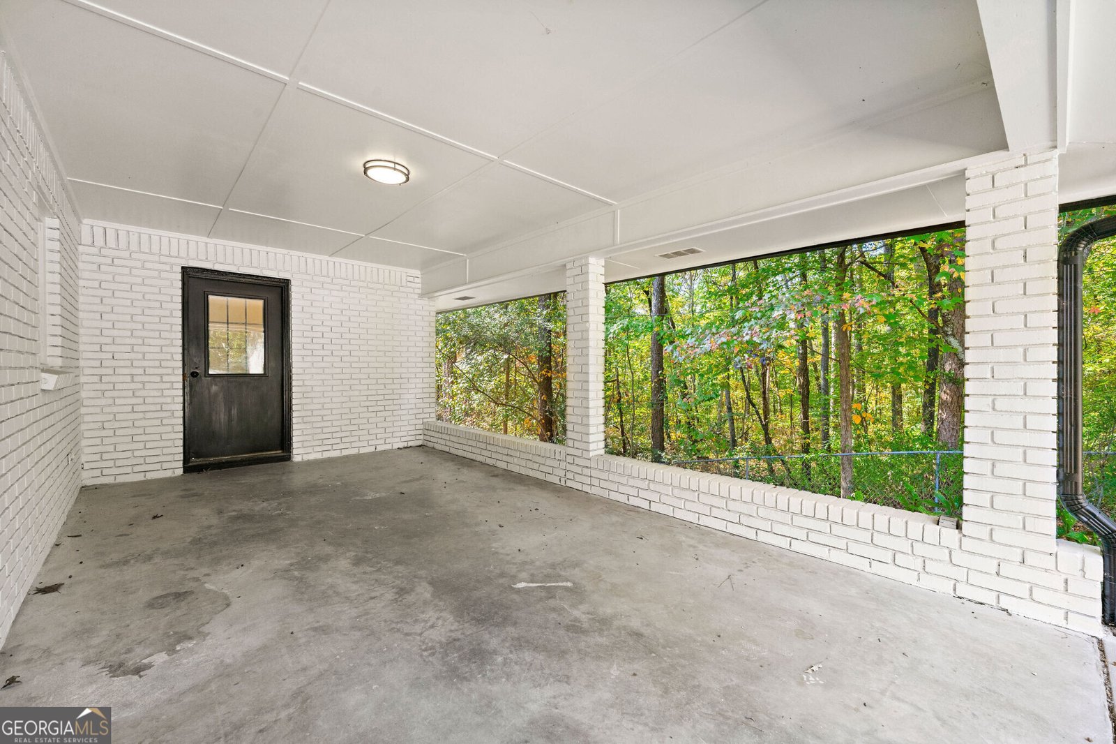 256 Butterworth Road Canton - 5