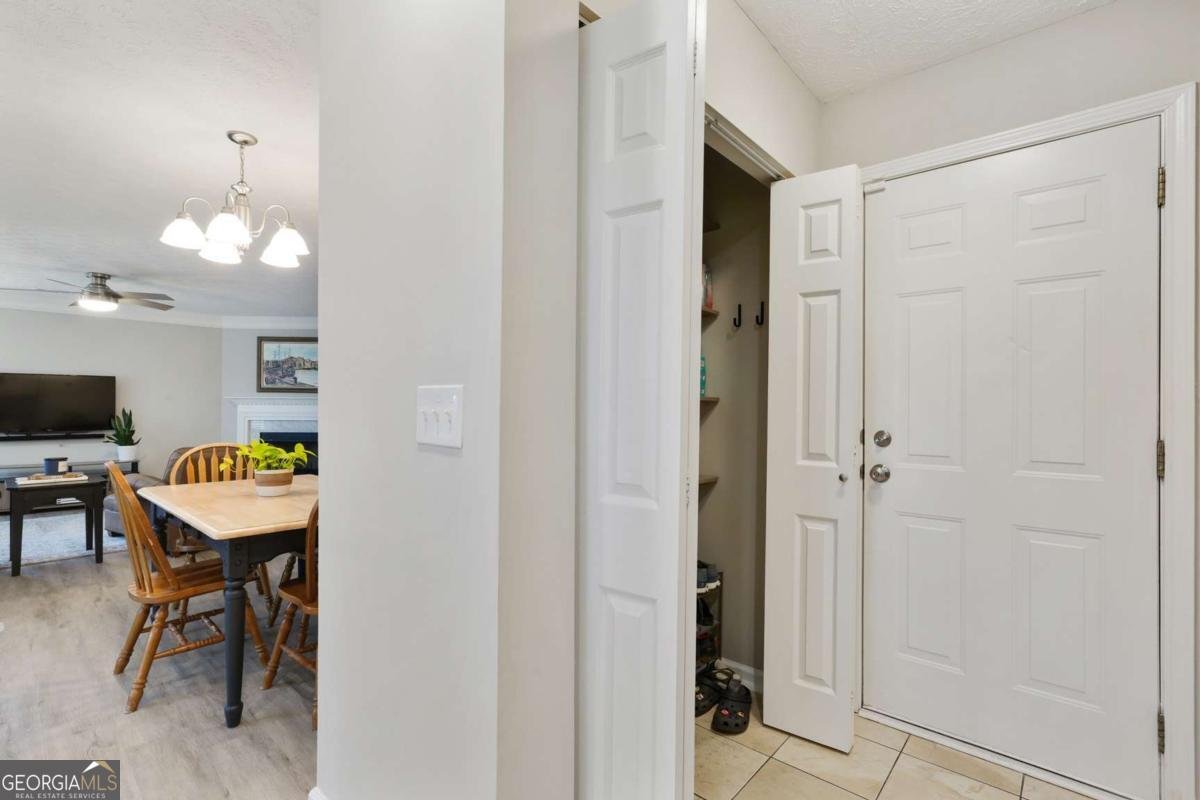 455 Registry Bluff Stone Mountain - 12