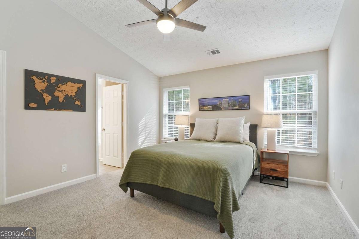 455 Registry Bluff Stone Mountain - 14