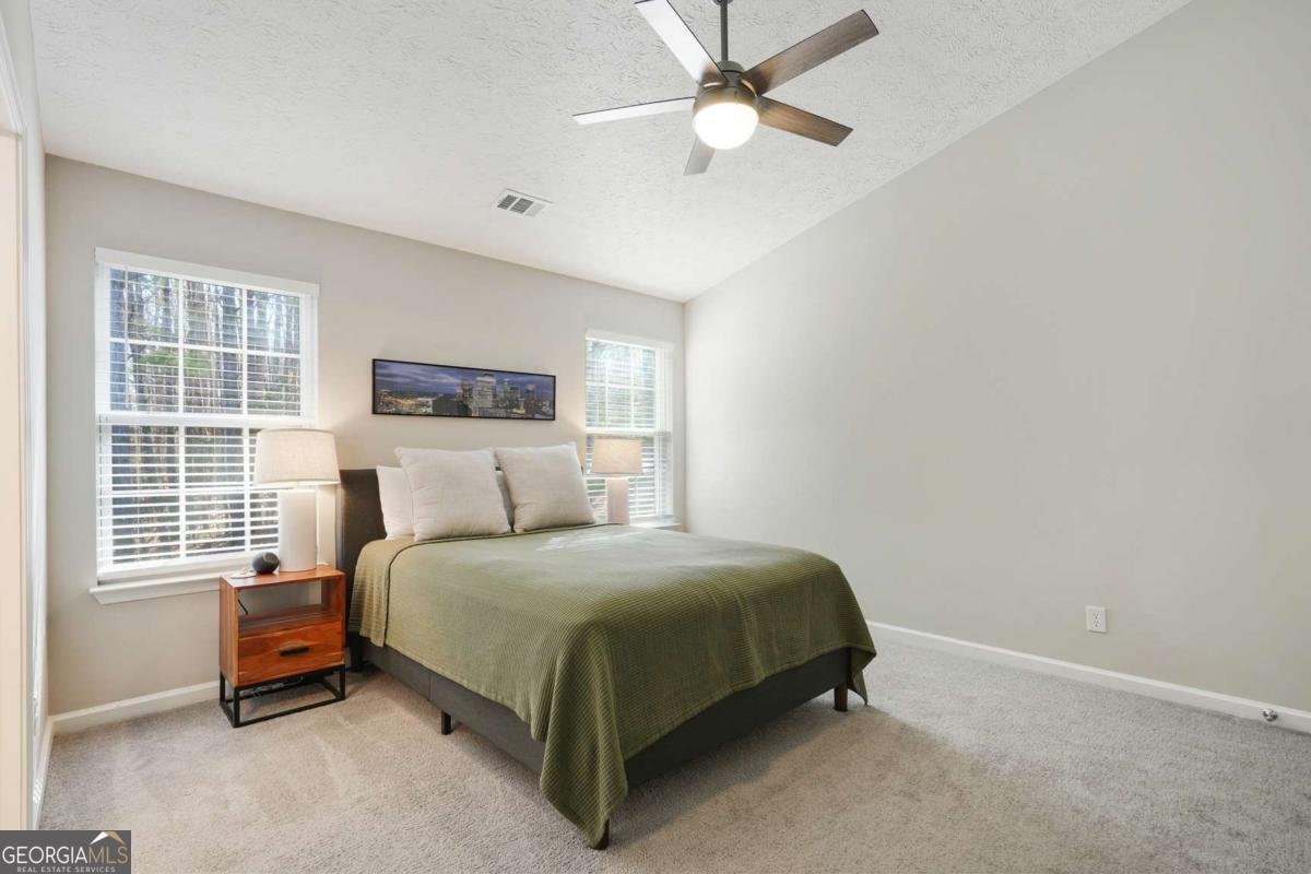 455 Registry Bluff Stone Mountain - 15